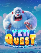 big c รับ บัตร เครดิต อะไร บ้าง อัปเดตล่าสุด