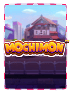 รีวิว betway ทางเข้า สล็อต PG สนุกง่าย ได้เงินไว